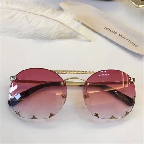 lv diva sunglasses|Sunglasses Collection for Women .